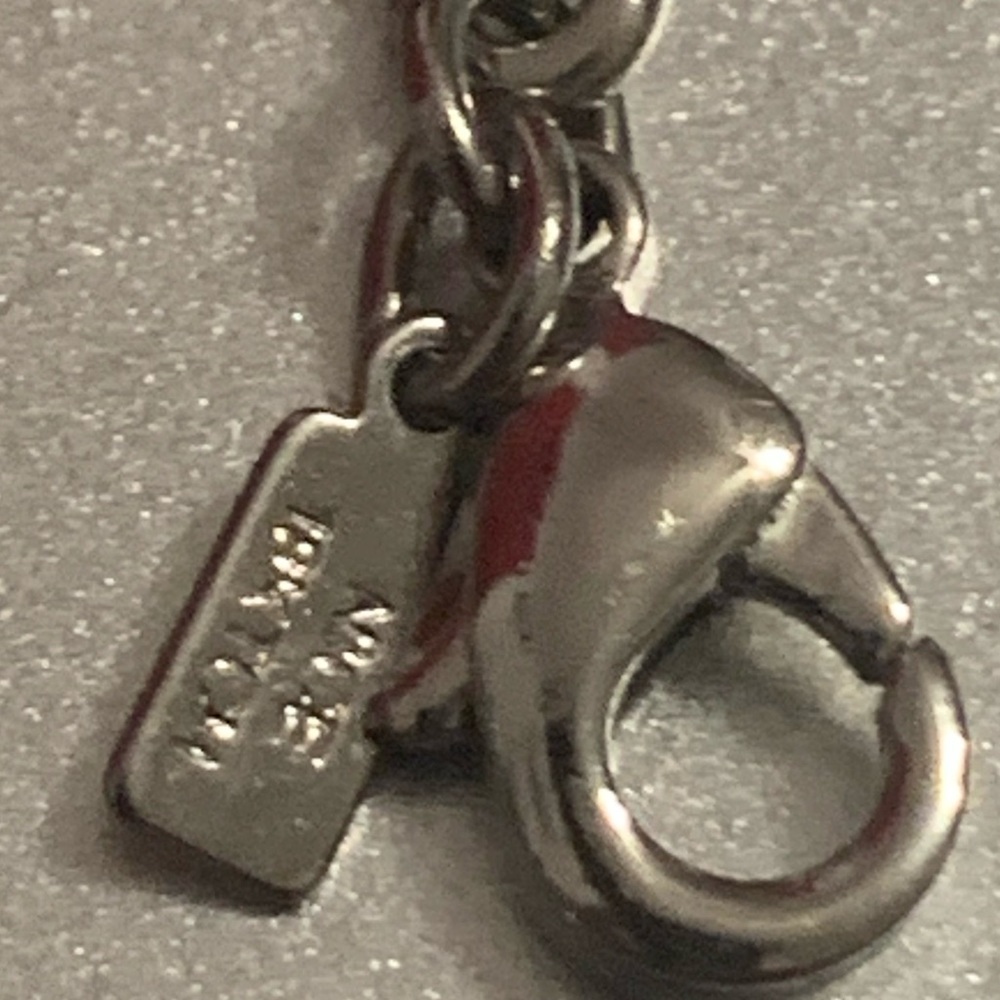 Bracelet - Picture 4 of 4